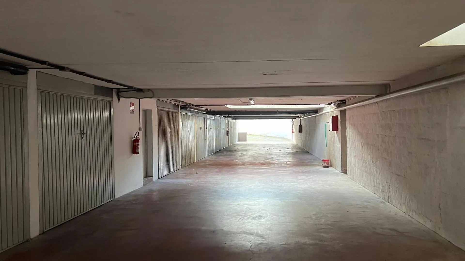 Padova Apartment Sarmeola