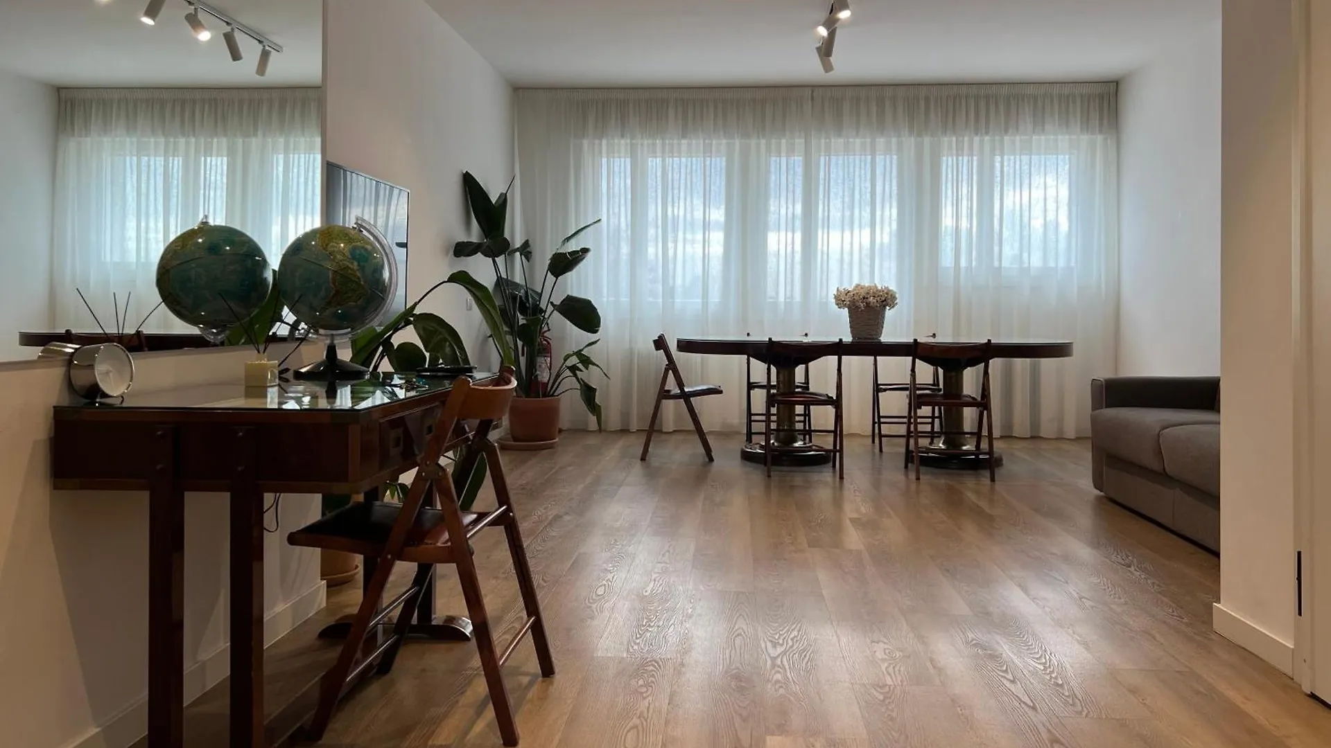 Padova Apartment Sarmeola