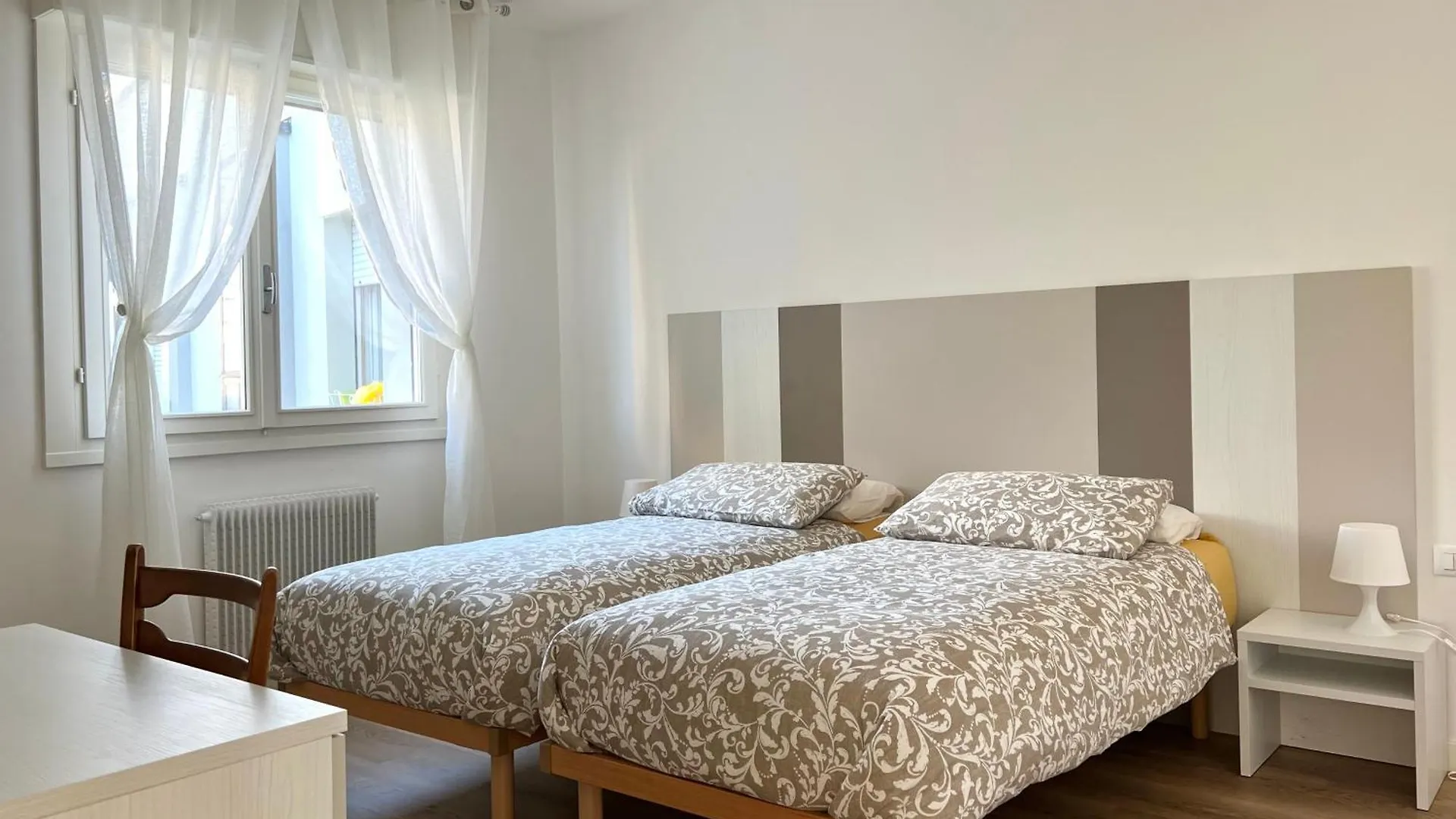 Padova Apartment Sarmeola