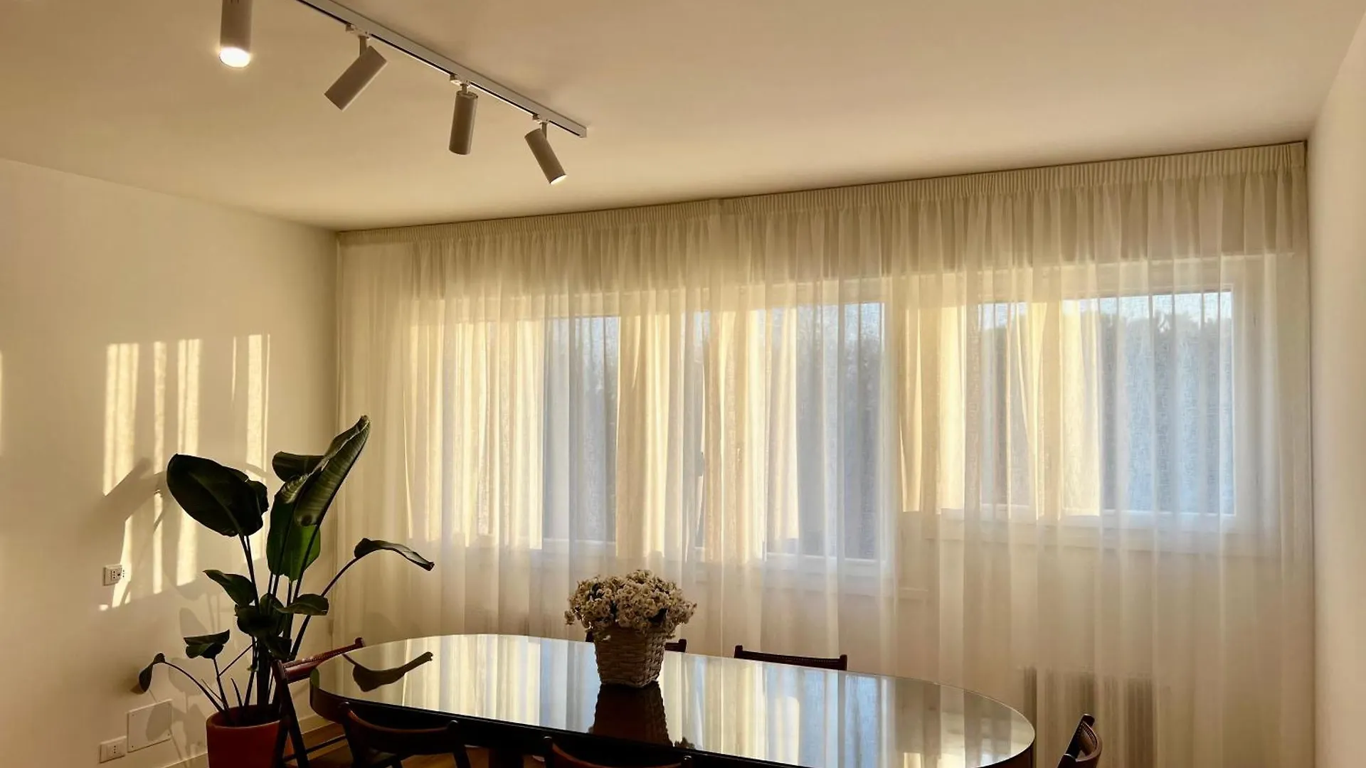 Padova Apartment Sarmeola
