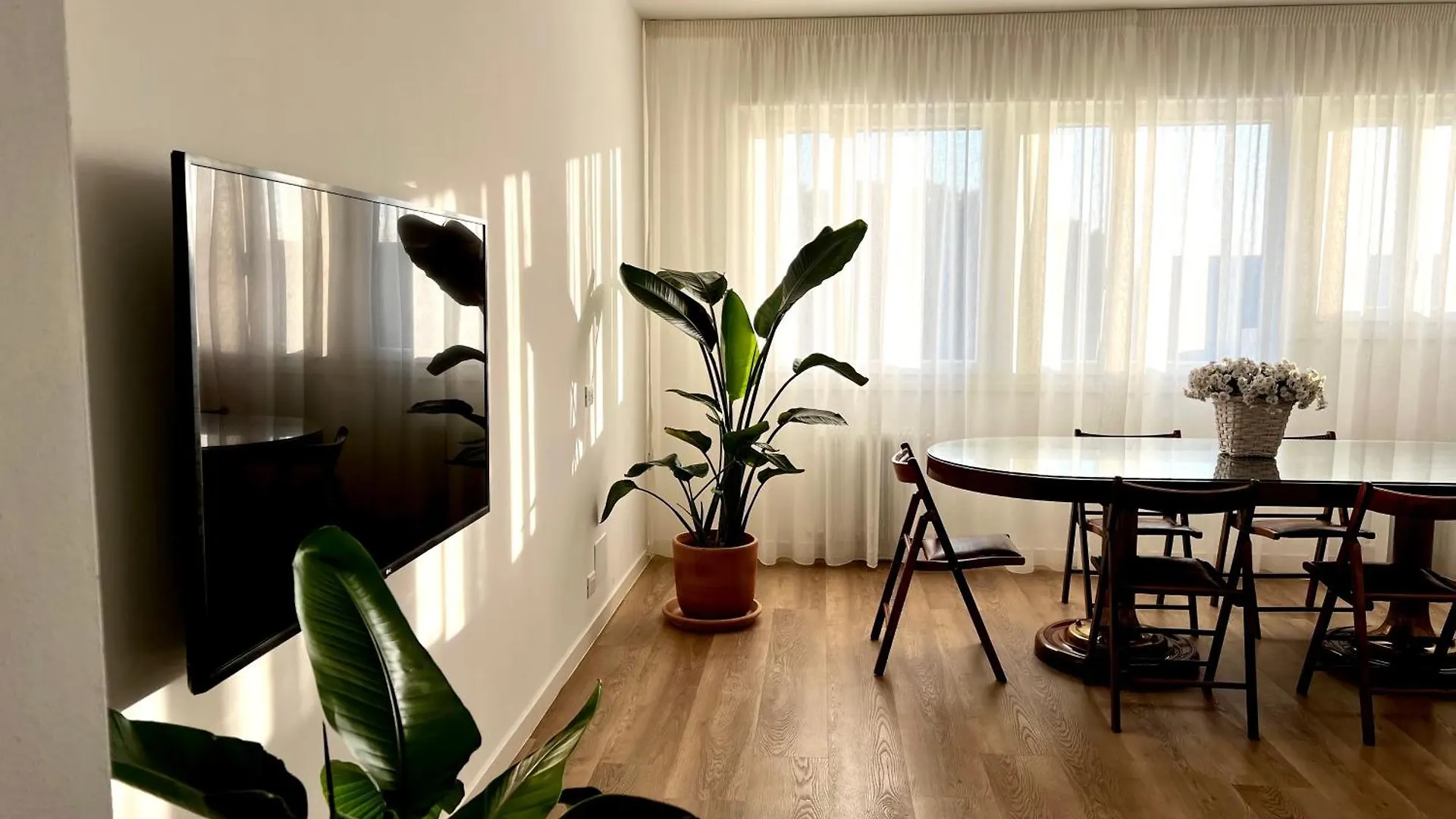 Padova Apartment Sarmeola 0*,